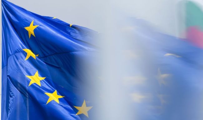 Coronavirus, niente accordo per l'Eurogruppo resta ostacolo del Mes