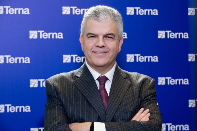 Terna presenta nuovo piano di sviluppo, oltre 14 miliardi per la rete