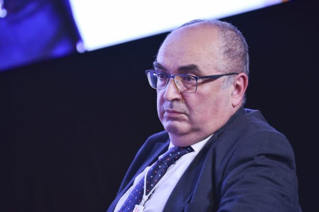 Coronavirus, Confcooperative “Sulla liquidita' bisogna accelerare”