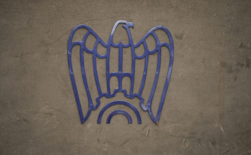 Confindustria Sicilia, il presidente Albanese: “Il Sud Italia è strategico, la sede deve essere lì” Confindustria Sicilia, il presidente Albanese: “Il Sud Italia è strategico, la sede deve essere lì”