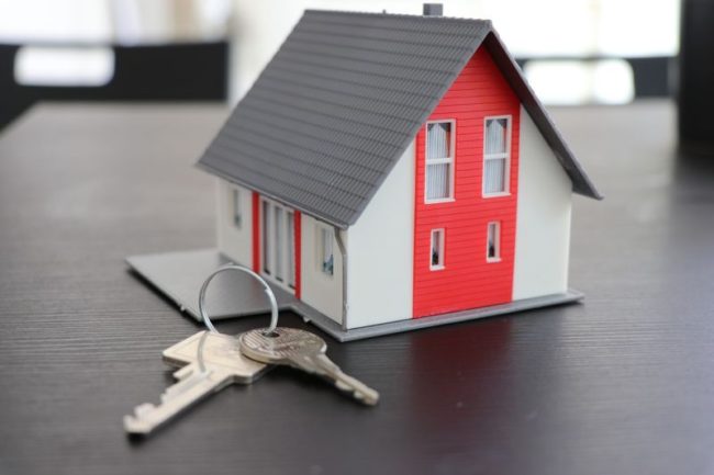 Immobiliare, Consulta Interassociativa chiede ripresa attivita' agenzie