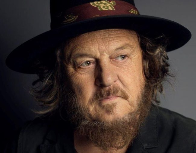 Coronavirus, Zucchero nel cast dell'evento 'One World: Together At Home”