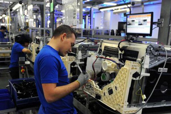 Coronavirus, Fondoprofessioni in campo per i lavoratori in Cig