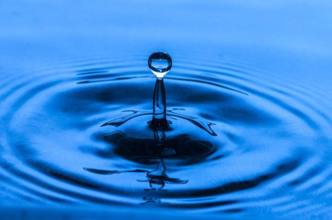 Rapporto Onu, migliorare la gestione dell'acqua riduce le diseguaglianze