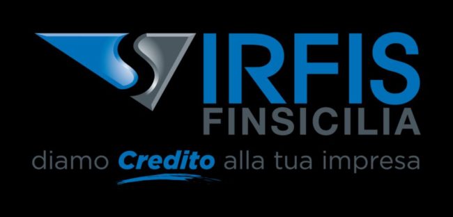 In Sicilia liquidita' a imprese fino a 100 mila euro