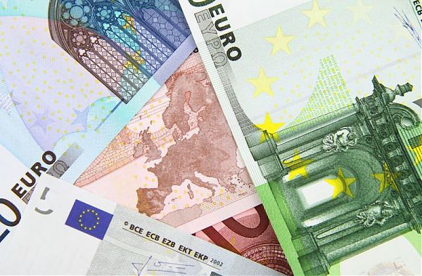 Dl Cura Italia, Inps ha liquidato 3.1 milioni di indennita' 600 euro