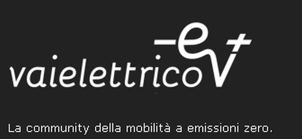 Accelerare LA Green Mobility per battere anche il Covid-19