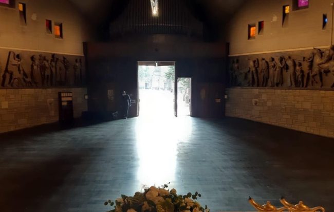 Gestione pandemia Covid a Bergamo, chiuse indagini: tra gli indagati Conte e Speranza