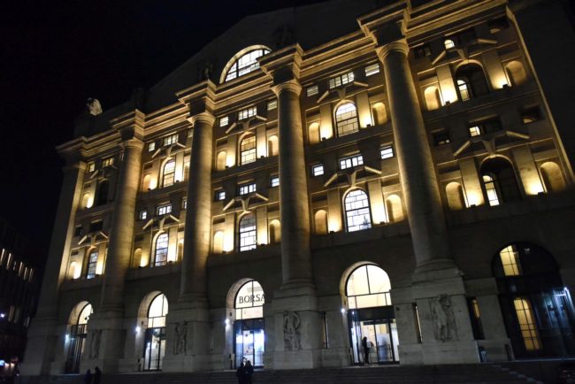 Pronte le nomine nelle partecipate pubbliche