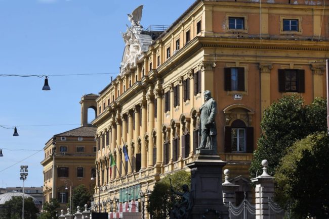 Giochi fatti per le nomine nelle partecipate, il Mef deposita le liste