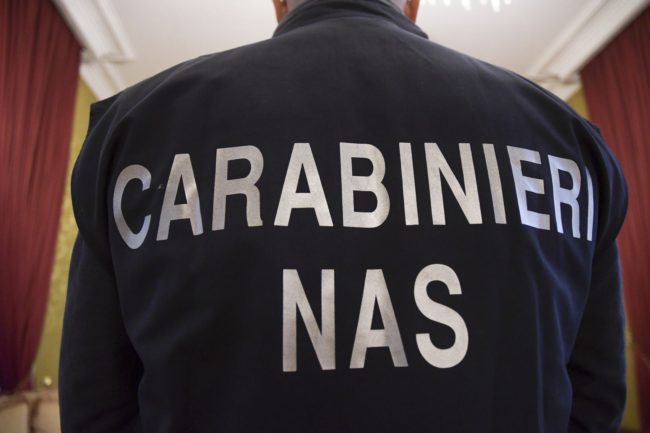 False attestazioni sanitarie in cambio di denaro all’Asp di Ragusa: 7 indagati tra cui un dirigente ortopedico