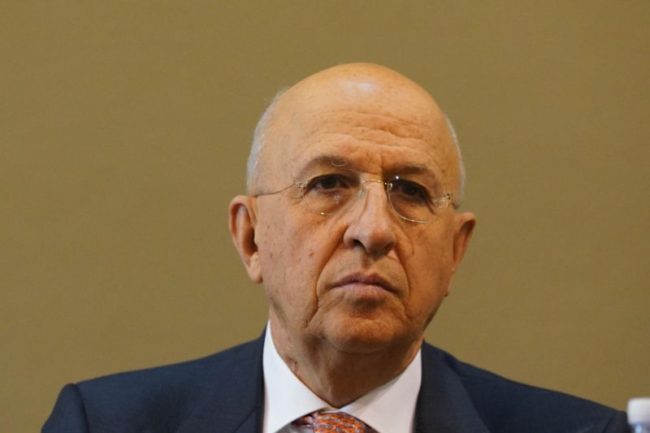 Dl imprese, Patuelli “Documenti per garanzie richiesti dalla legge”