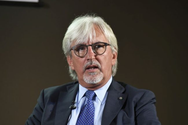 Coronavirus, Adepp “Ancora troppi professionisti esclusi da aiuti”