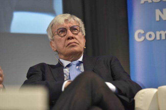 Coronavirus, Confprofessioni “Priorita' la salute dei lavoratori”