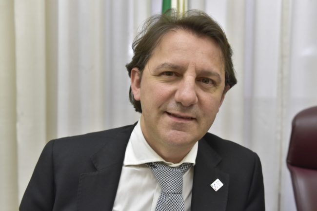 Coronavirus, Tridico “Inps sapra' gestire anche reddito di emergenza”