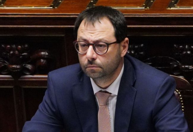 Patuanelli “Nascera' fondo solidarieta' nazionale per micro e pmi”