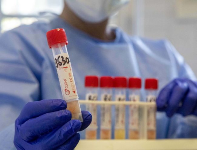 Coronavirus, Regioni centrodestra “Ora flessibilita', cambiare Dpcm”