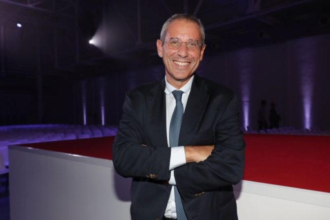 Esselunga, Kahale “Spesa online restera' un'abitudine”