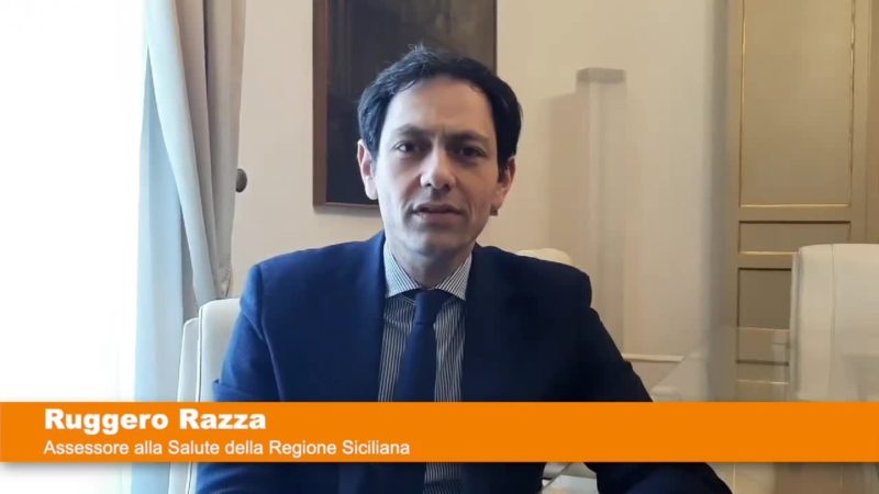 Sicilia, Regione mette in guardia: “L’emergenza non e’ conclusa”