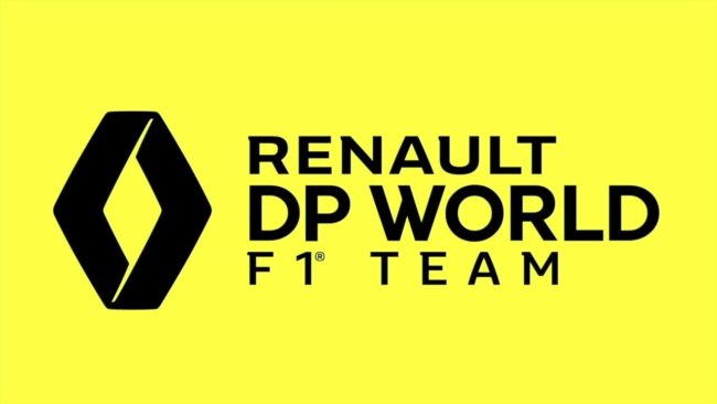 Ricciardo agli italiani “Restate uniti a casa”