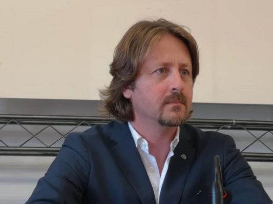 Turismo, Manlio Messina: “L’App Siciliasicura sarà fondamentale per la ripresa regionale”