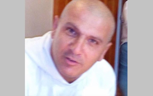 Coronavirus, il dolore del Corpo dei vigili del fuoco di Catania per la morte del collega: “Impotenti alla tragica scomparsa”