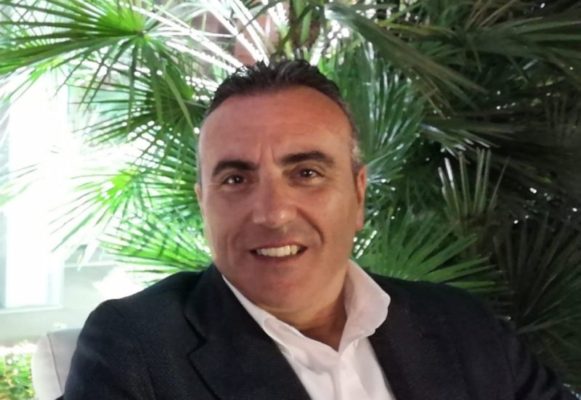 Fase 2, la riapertura dei bar tra dubbi e incertezze. Cordova: “La gente muore di fame. Il Governo si metta nei nostri panni” Fase 2, la riapertura dei bar tra dubbi e incertezze. Cordova: “La gente muore di fame. Il Governo si metta nei nostri panni”