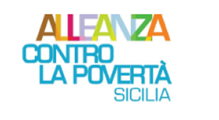Povertà in aumento in  Sicilia, appello alla Regione: “Basta con azioni parcellizzate”