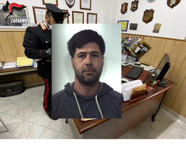 Percepivano il Reddito di Cittadinanza ma “arrotondavano” spacciando droga: in manette una coppia