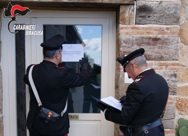 Continuava a somministrare alimenti nel suo bar anche dopo essere stato “beccato”: multato titolare recidivo