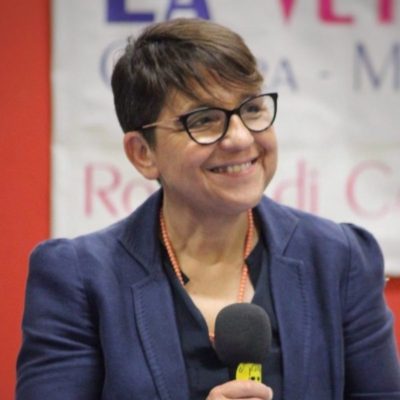 Smart Working e Pubblica Amministrazione, Sicilia prima Regione in Italia. Grasso: “Premiato impegno del Governo Musumeci” Smart Working e Pubblica Amministrazione, Sicilia prima Regione in Italia. Grasso: “Premiato impegno del Governo Musumeci”