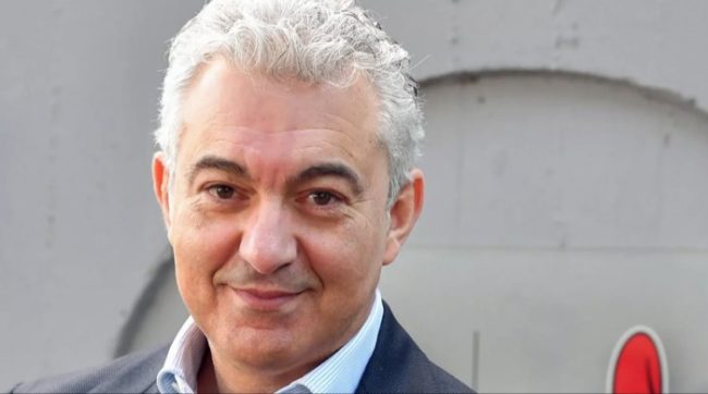 Emergenza Covid-19, commissario Arcuri: “Dal 4 maggio 150mila test seriologici”