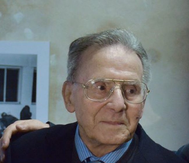 Morto Domenico Lo Vasco, l’ultimo sindaco democristiano di Palermo: la guida a cavallo delle stragi
