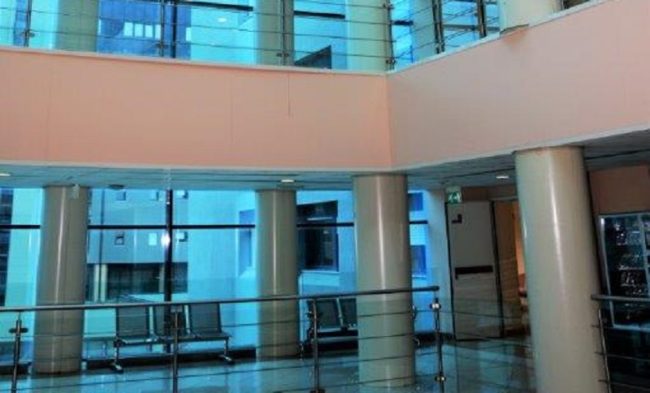 Covid-19, effetti diversi su uomini e donne: ricerca Unict prova a spiegare il perché