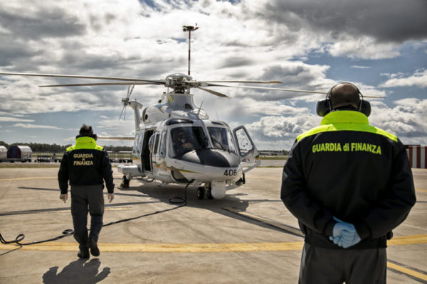 Coronavirus, proseguono i controlli a tappeto a Catania: individuati altri 65 trasgressori del decreto Coronavirus, proseguono i controlli a tappeto a Catania: individuati altri 65 trasgressori del decreto