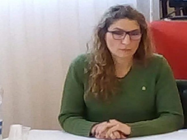 Inadeguatezza decreto 28 marzo: Asia Usb invia lettera al sindaco di Palermo