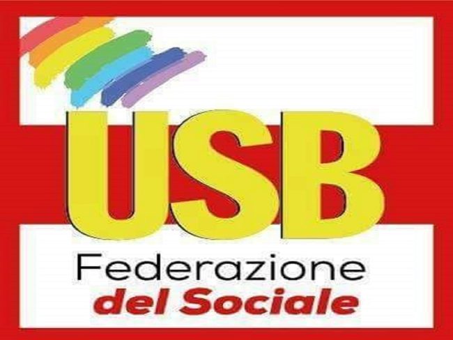 Acque Casalotto Spa, blocco pagamento bollette fino ad agosto per famiglie in crisi: soddisfatta l’Usb