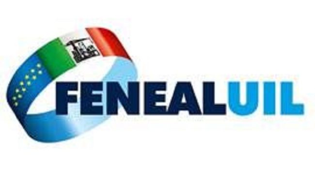 Catania, Feneal Uil: “I lavori nell’ex Palazzo di Cemento ripartano subito e in sicurezza”