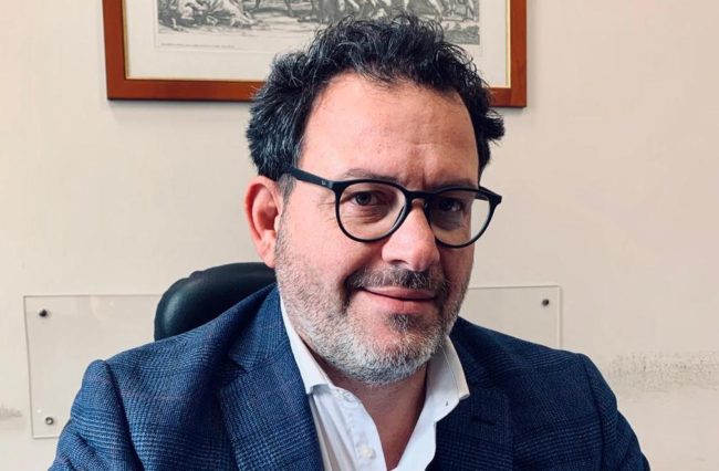 La “fase 2” e il patrimonio culturale, Francesco Pagano: “Nuove soluzioni e più controlli”