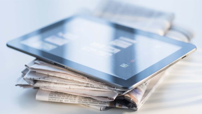 Editoria in Sicilia, dalla Regione in arrivo contributi a fondo perduto per 10 milioni di euro – I DETTAGLI