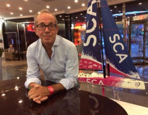 Lutto nel mondo dei medici, morto Giuseppe Milano: “Non ci sarà nessuno per me bravo come lui”