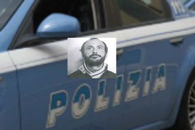 Catania, ruba il denaro dalla cassetta dell’Ast e fugge lungo via VI aprile: arrestato
