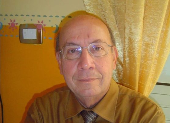 Coronavirus, morto 72enne di Agrigento. Il dolore del sindaco Firetto: “Se na va un amico, una persona perbene”
