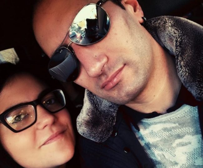 Tragedia tre giorni prima del matrimonio, Luca si spegne in ospedale: nessun addio, nessun funerale