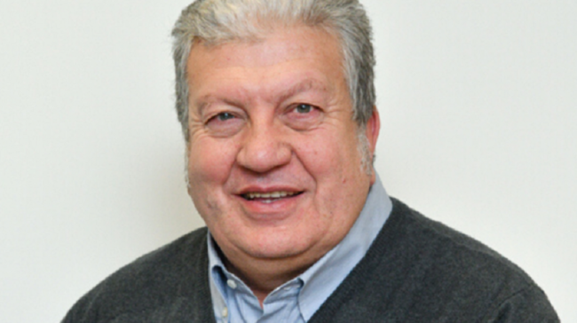 Lutto nella Cisl. Muore Luigi Caracausi, segretario nazionale: “Oggi se ne va un amico e maestro”