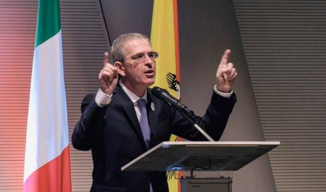Dieci milioni per editoria e giornalismo siciliano, Falcone: “Governo Musumeci mette in sicurezza posti di lavoro in difficoltà”