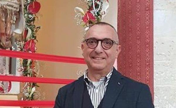 Coronavirus, si è spento l’ex sindaco Nellino Carbè: “Sarai sempre nel cuore di chi ti ha conosciuto”