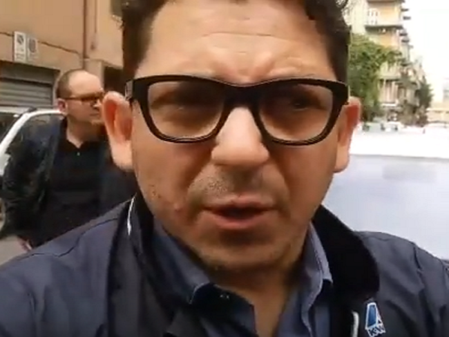 Settore ittico in forte crisi, Mandrà (Flai Cgil): “Politica europea favorisce pesca degli Stati del nord”
