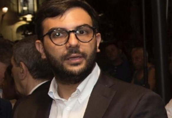 Catania, molti bar e ristoranti rischiano di non riaprire. Prestipino: “Mesi da incubo, misure del governo inadeguate”