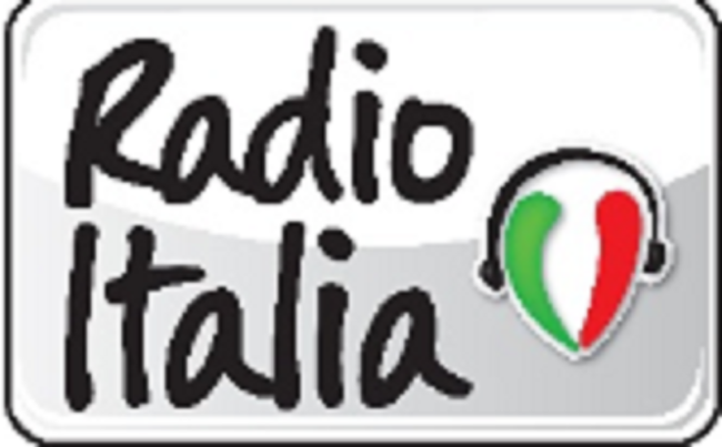 Palermo, slitta a data da destinarsi il concerto di Radio Italia Live del 28 giugno